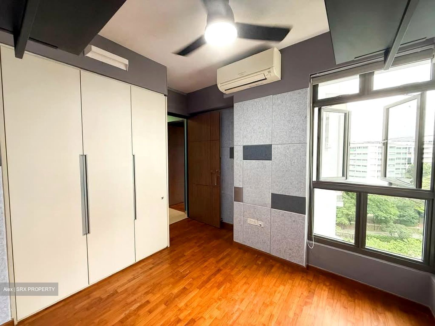 Blk 348B Adora Green (Yishun), HDB 4 Rooms #579188951